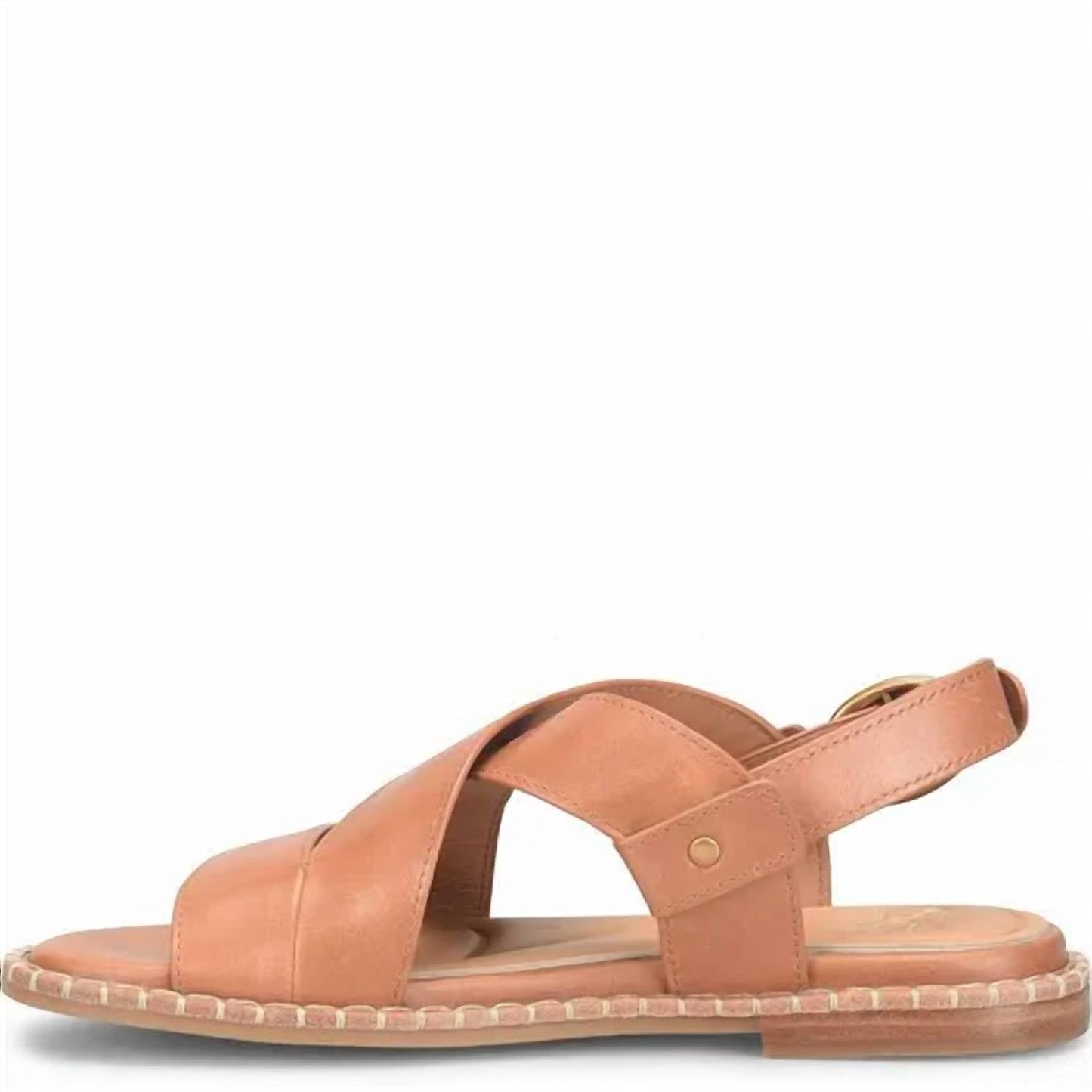 Sofft - Women Nadia Sandal