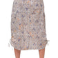 Tulip Clothing - Verona Skirt