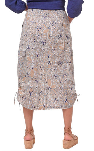 Tulip Clothing - Verona Skirt