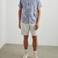 Rails - Carson Button Down