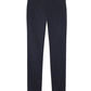 A.P.C. - Men's Chino Classicque Pants