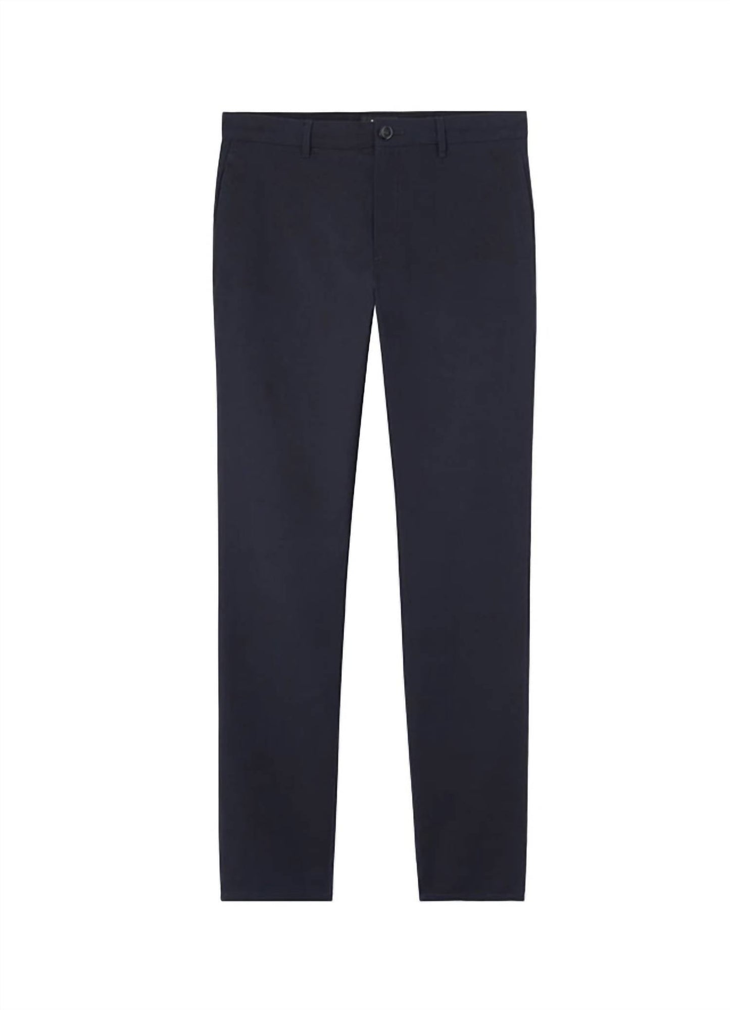 A.P.C. - Men's Chino Classicque Pants