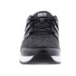 Drew Shoes - MEN'S BOOST SNEAKERS