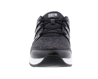 Drew Shoes - MEN'S BOOST SNEAKERS