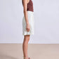 Apiece Apart - Bari Midi Short