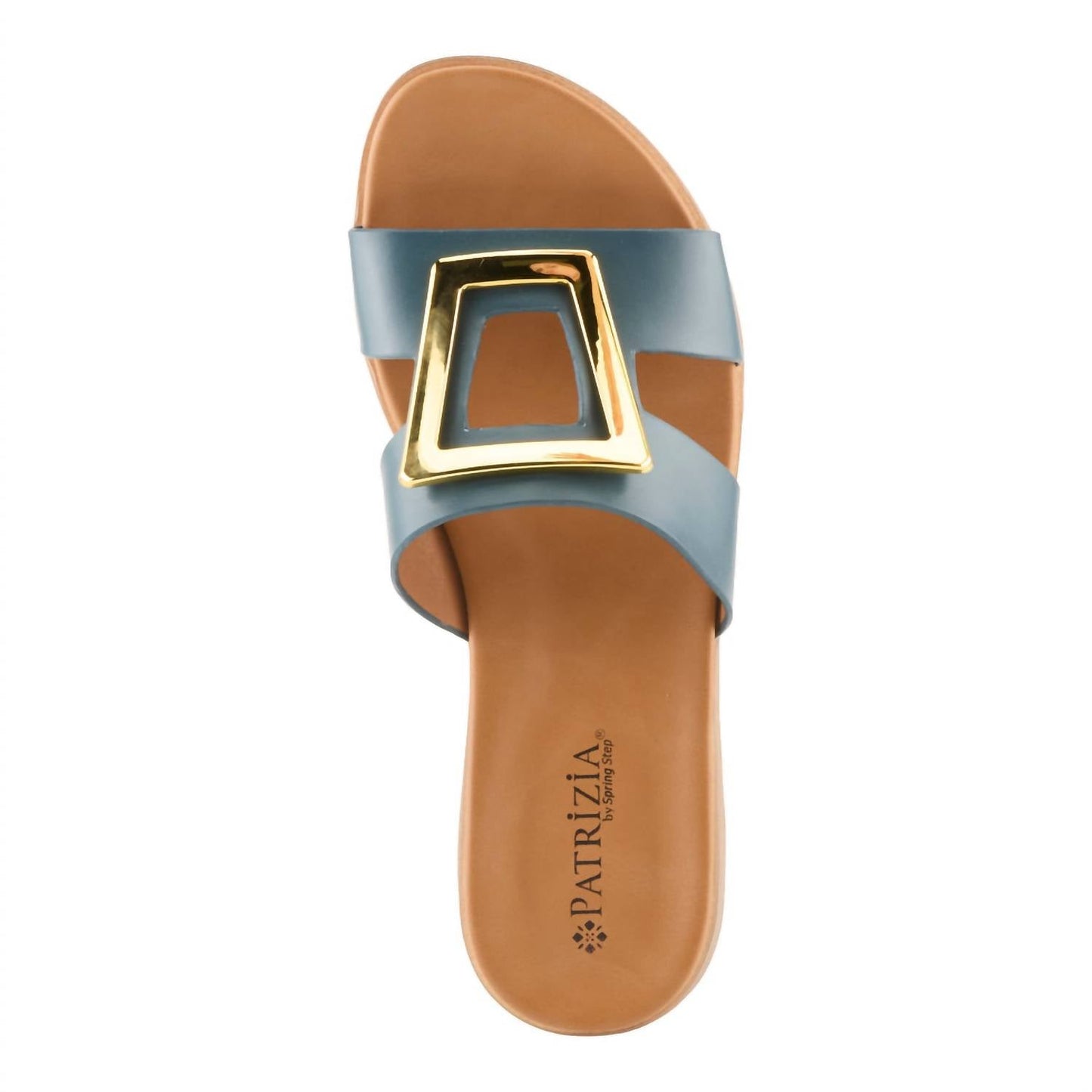 Patrizia - Women's Malmo Sandals