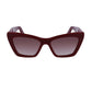 Salvatore Ferragamo - WOMEN'S SF1081SE SUNGLASSES