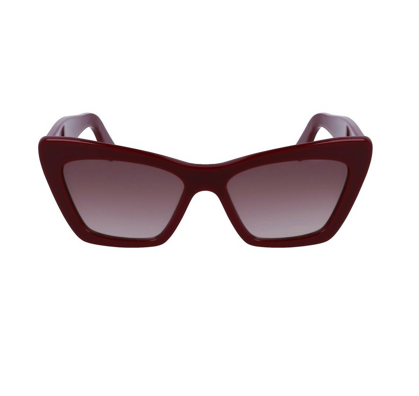Salvatore Ferragamo - WOMEN'S SF1081SE SUNGLASSES