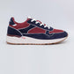 Canada Goose - Men's Track Mix Sneaker