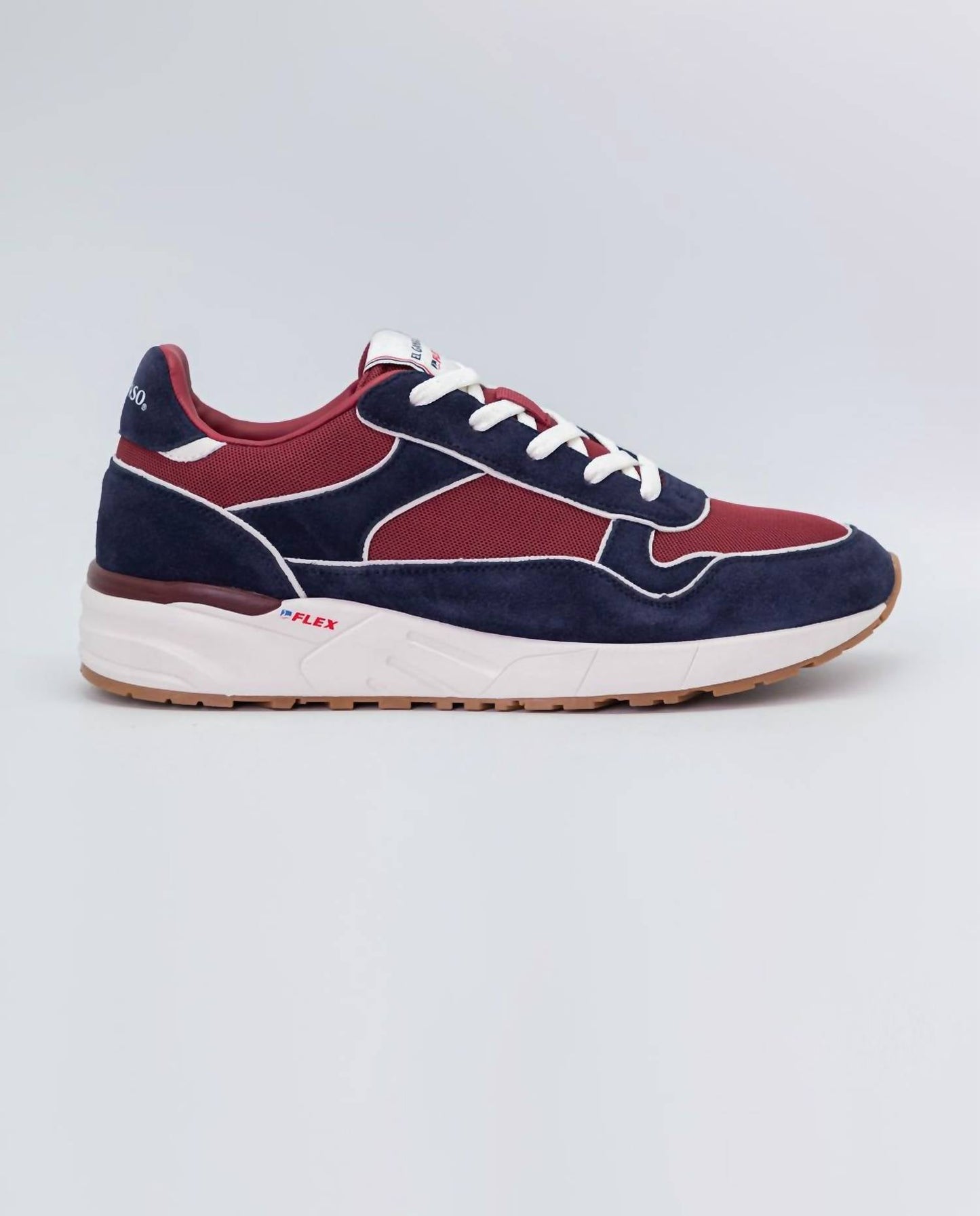 Canada Goose - Men's Track Mix Sneaker