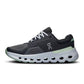 On Running - Women's Cloudrunner 2 Running Shoes