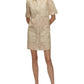 Veronica Beard - RAFAELA DRESS
