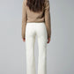Dl1961 - Women'S - Patti Jeans