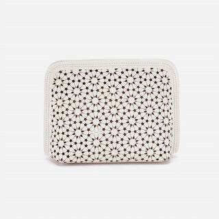 Hobo - Women's Beauty Cosmetic Pouch