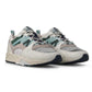 Karhu - Men's Fusion 2.0 Sneakers