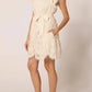Cleobella - Women's Mireya Mini Dress