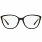 Michael Kors - Women's Riga Eyeglasses