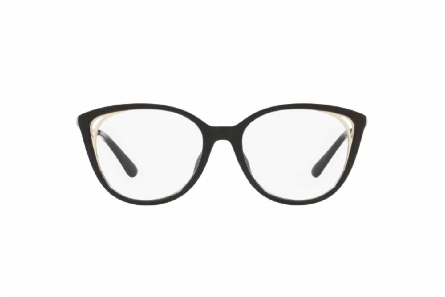 Michael Kors - Women's Riga Eyeglasses