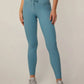 Greyson Clothiers - Cleo Active Leggings