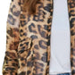 Calypso - Demi Lola Jacket
