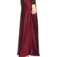 Steve Madden - Jeannie Maxi Skirt