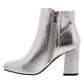 Mia - Women's Carla Bootie