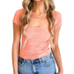Free People - Send Love Tee