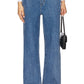 Steve Madden - Gilda Wide Leg Pants