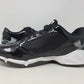 Under Armour Men's Yard Trainer Baseball Shoes Black