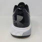Under Armour Men's Yard Trainer Baseball Shoes Black
