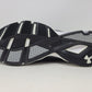 Under Armour Men's Yard Trainer Baseball Shoes Black