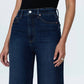 Pistola - Lana High Rise Ultra Wide Jean