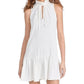 Amanda Uprichard - Ellis Dress