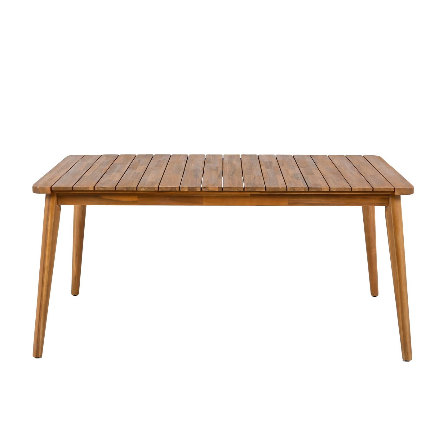 Dining Outdoor Table for Patio