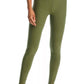Beyond Yoga - Spacedye Caught in the Midi Legging