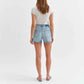 Daze - D00025011ZZ-BLMGV Bottom Line Shorts