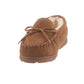 Bearpaw Men's Moc II Slippers Brown Size 13 M