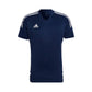 Adidas - Men's Youth Condivo22 Jersey Shirt