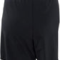 Island Escape Women's Swim Shorts Swimsuit Black