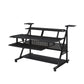 Willow Versatile Music Desk