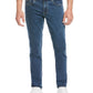 Perry Ellis Men's Denim Pants Blue Size 32X30