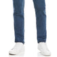 Perry Ellis Men's Denim Pants Blue Size 32X30