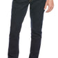 Perry Ellis Men's Denim Pants Blue Size 33X30