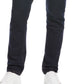 Perry Ellis Men's Denim Pants Blue Size 33X30