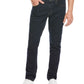 Perry Ellis Men's Denim Pants Blue Size 33X30