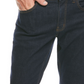 Perry Ellis Men's Denim Pants Blue Size 33X30