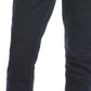 Perry Ellis Men's Denim Pants Blue Size 33X30