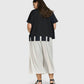 Alembika - Tekbika Royale Pants