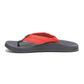 Chaco - Women's Chillos Flip Flop