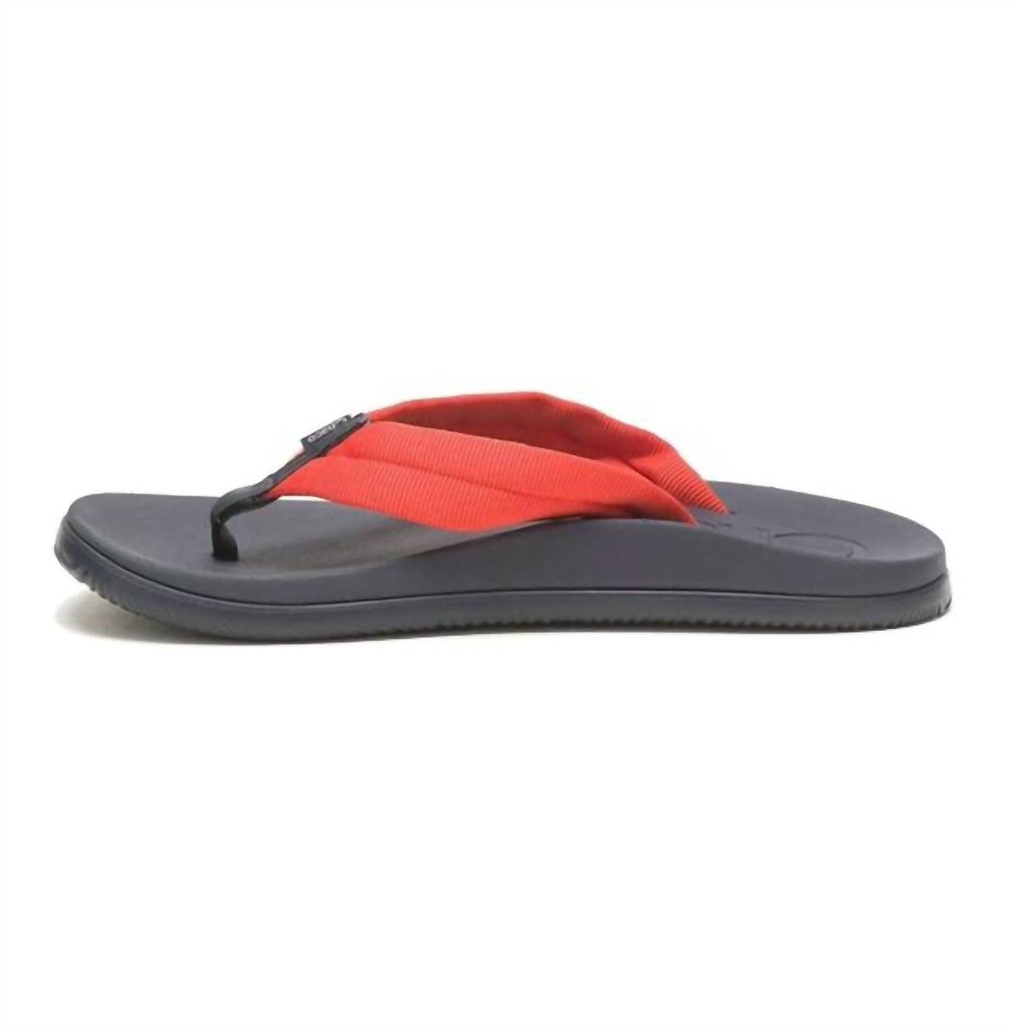 Chaco - Women's Chillos Flip Flop